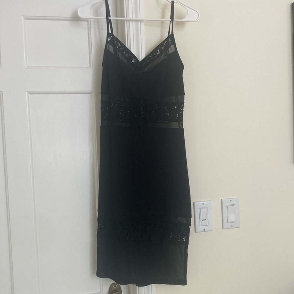 French Connection dress size 4